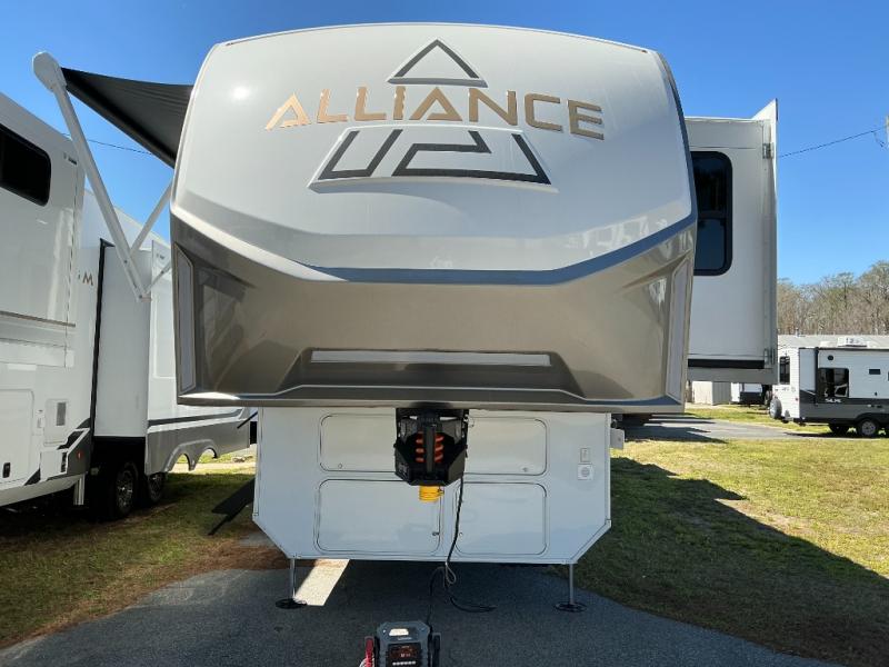 RV listing image