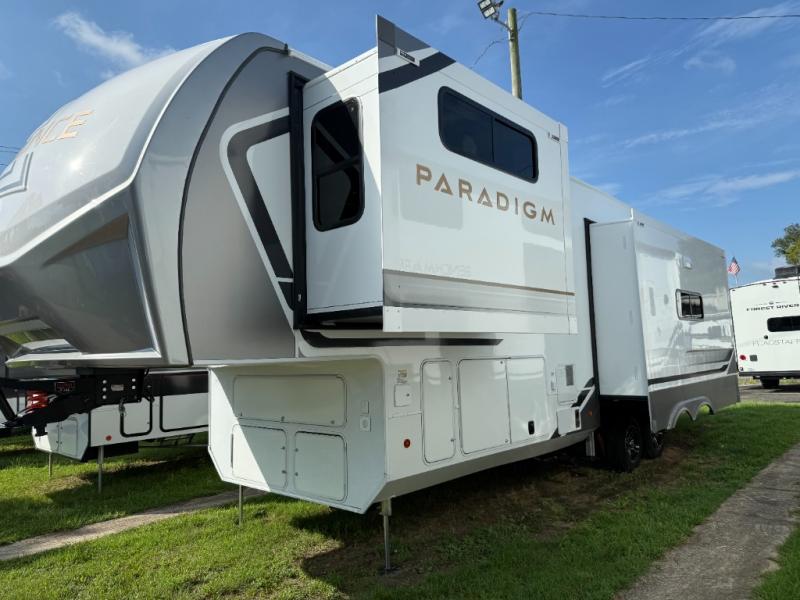 RV listing image