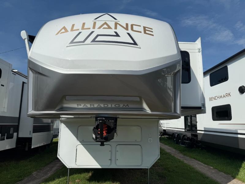 RV listing image