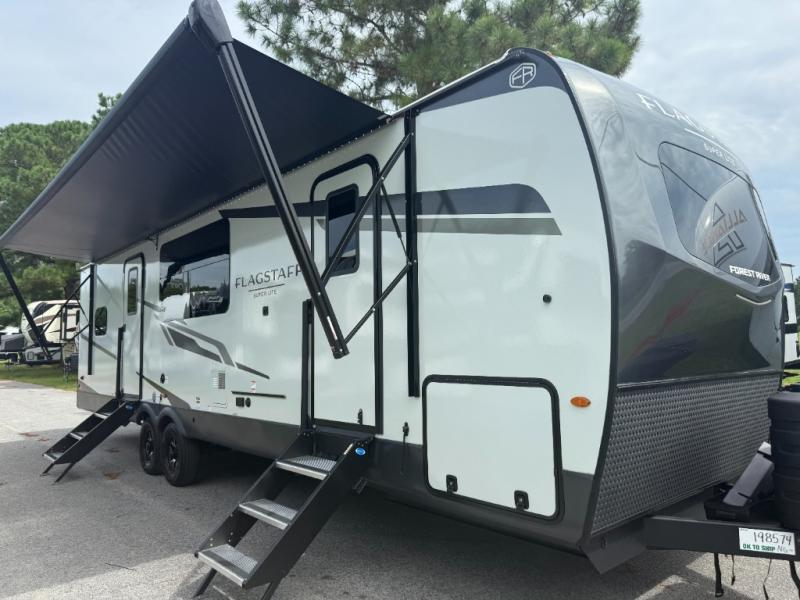 RV listing image