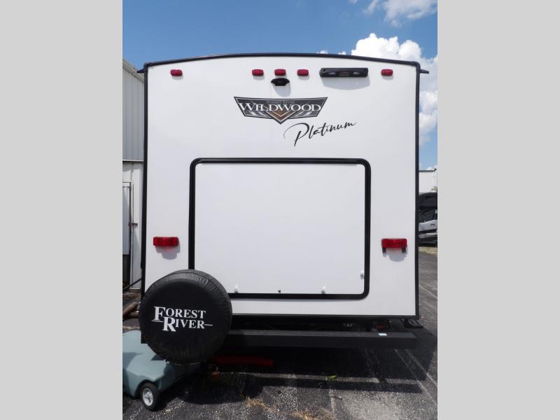 RV listing image