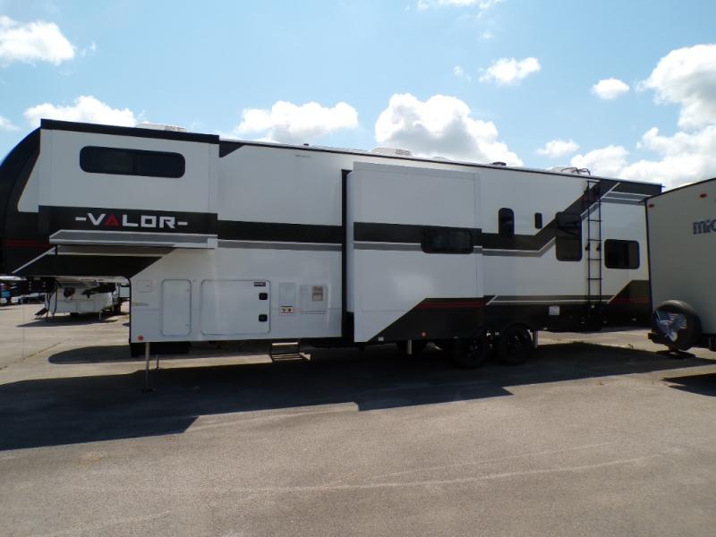 RV listing image