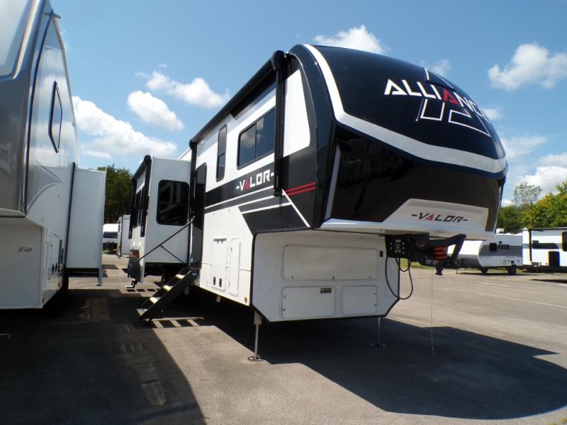 RV listing image