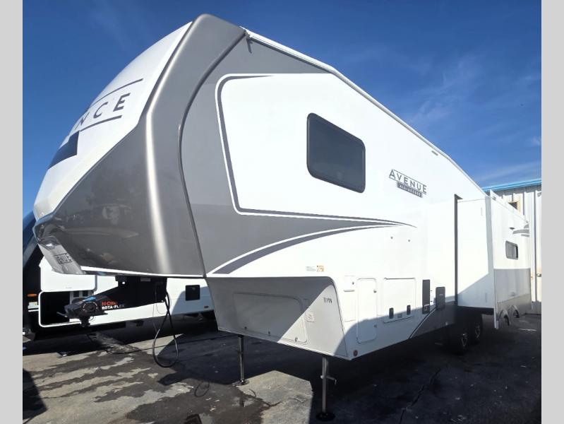 RV listing image
