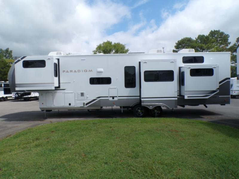 RV listing image