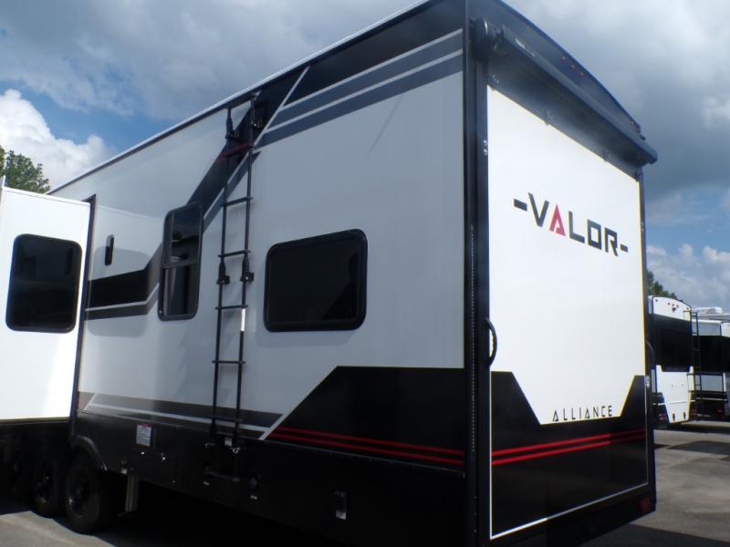 RV listing image