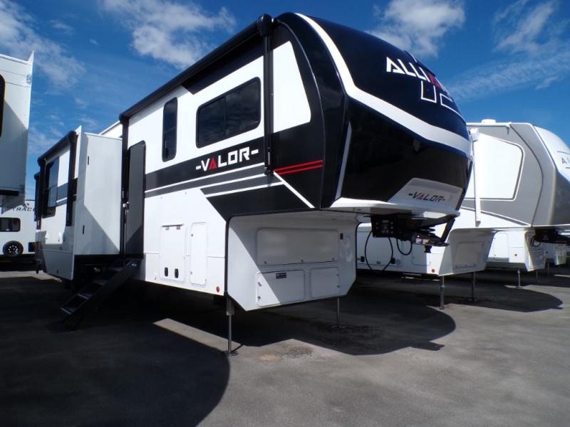 RV listing image