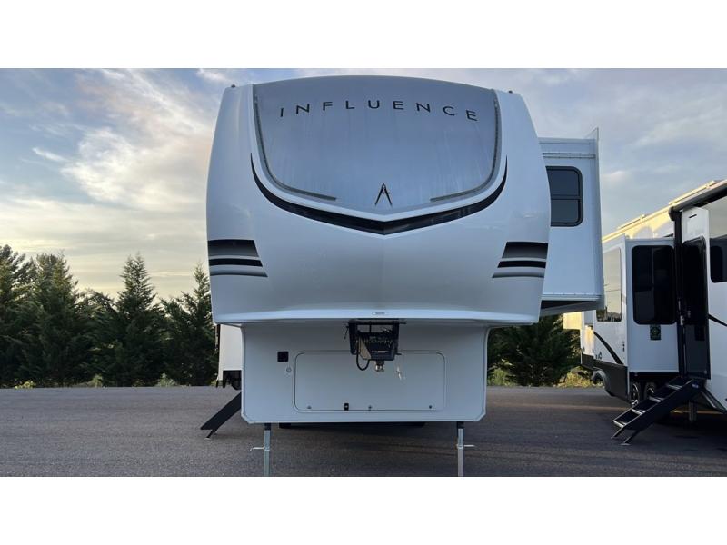 RV listing image