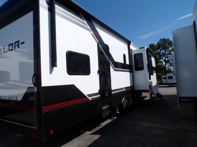 RV listing image