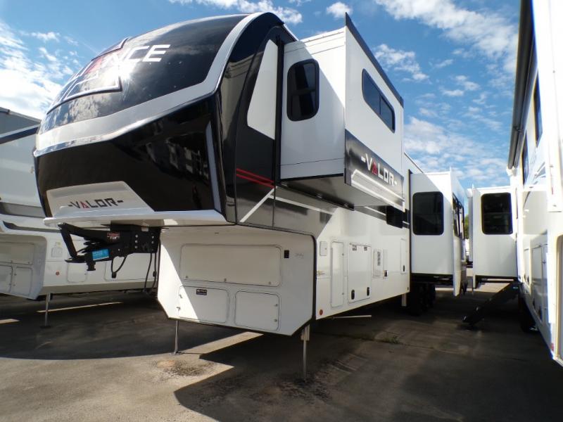 RV listing image