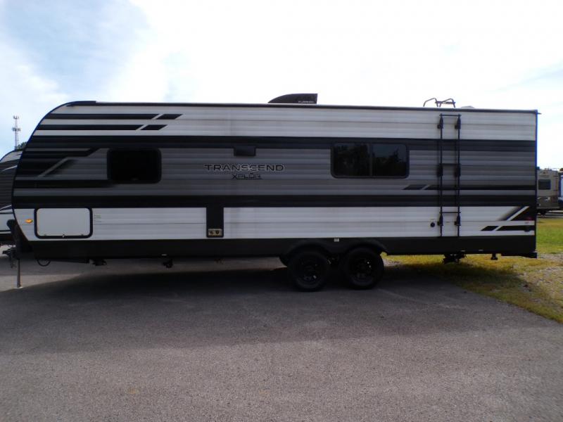 RV listing image