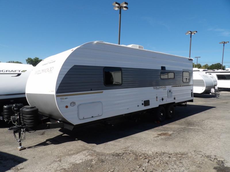 RV listing image