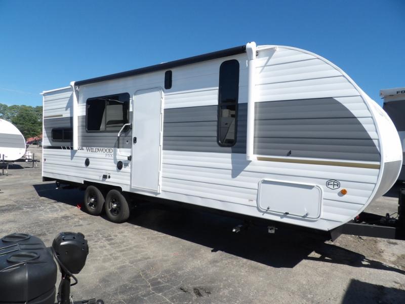 RV listing image