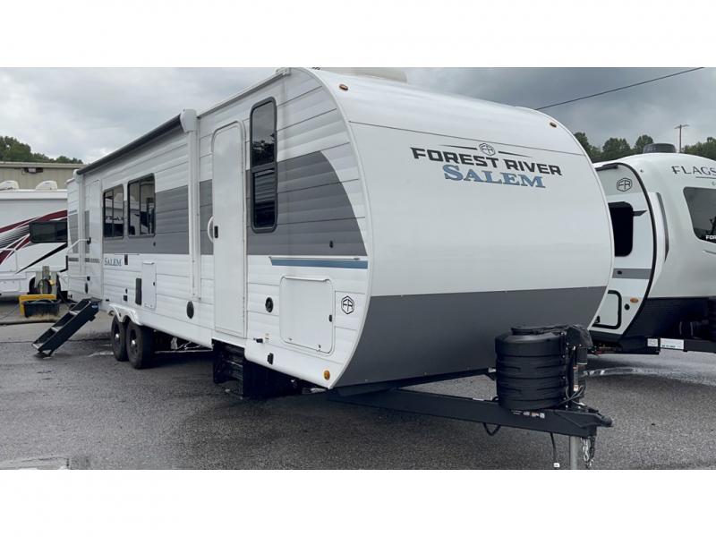 RV listing image