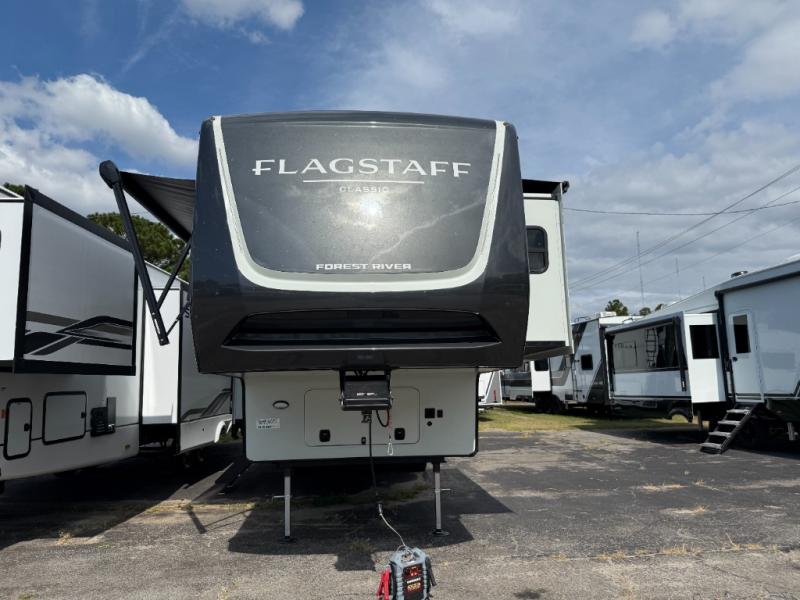 RV listing image