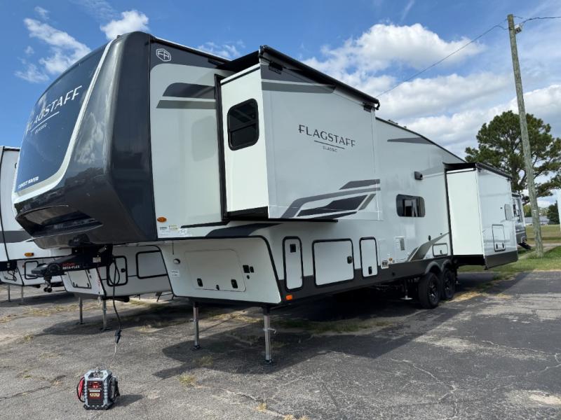 RV listing image