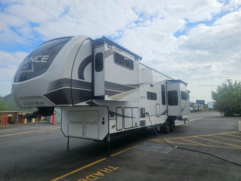 RV listing image