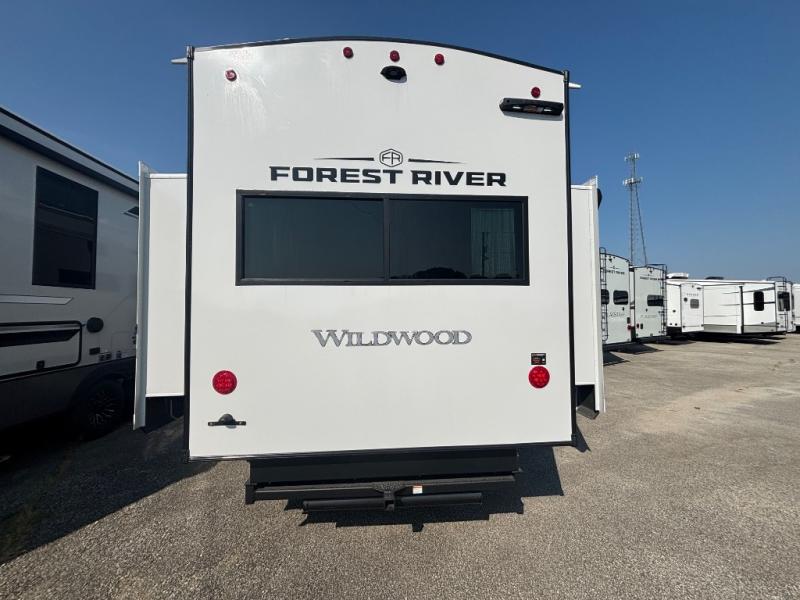 RV listing image