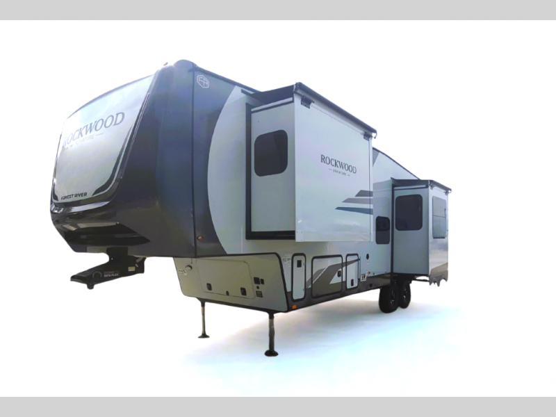 RV listing image