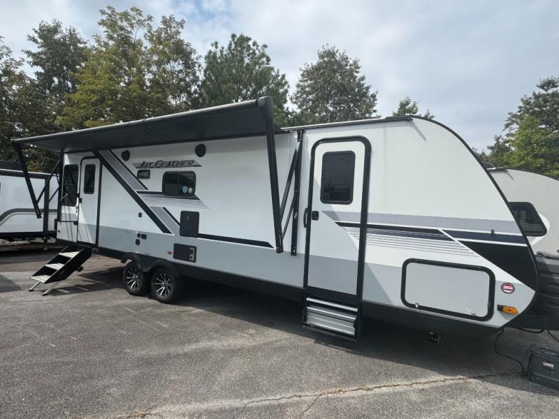 RV listing image