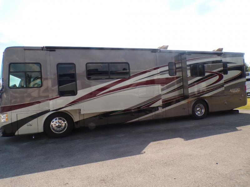 RV listing image