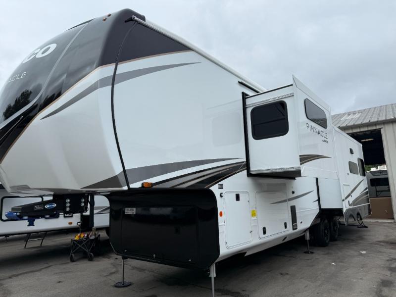 RV listing image