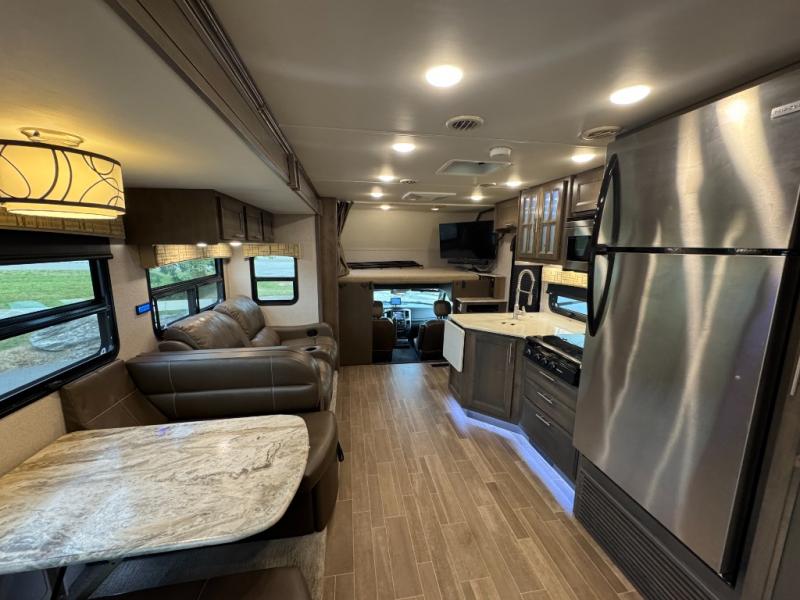 RV listing image