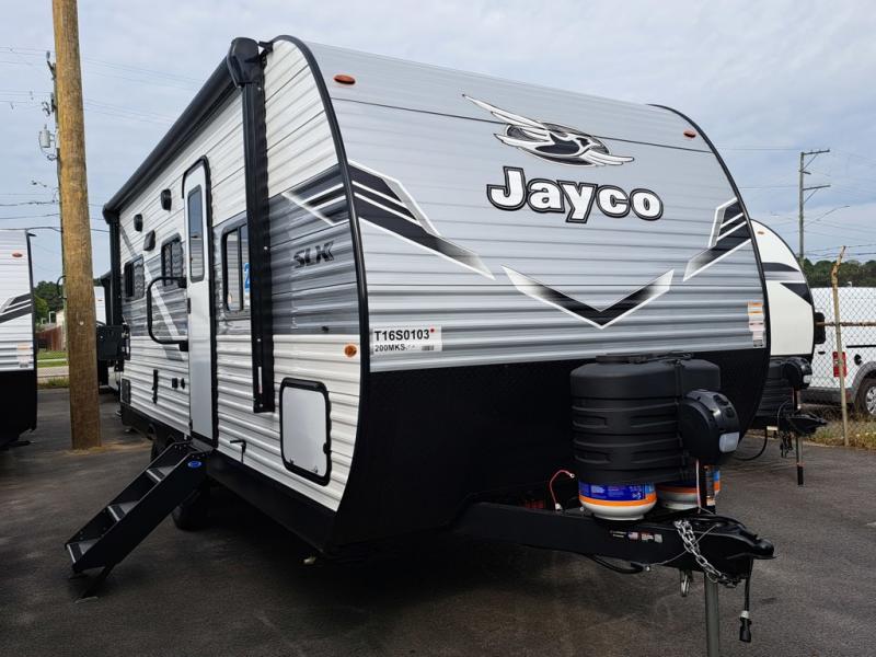 RV listing image