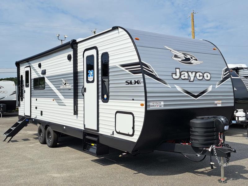 RV listing image