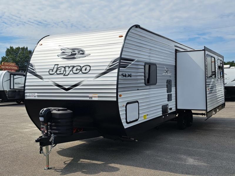 RV listing image