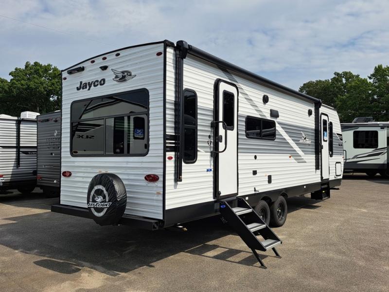 RV listing image