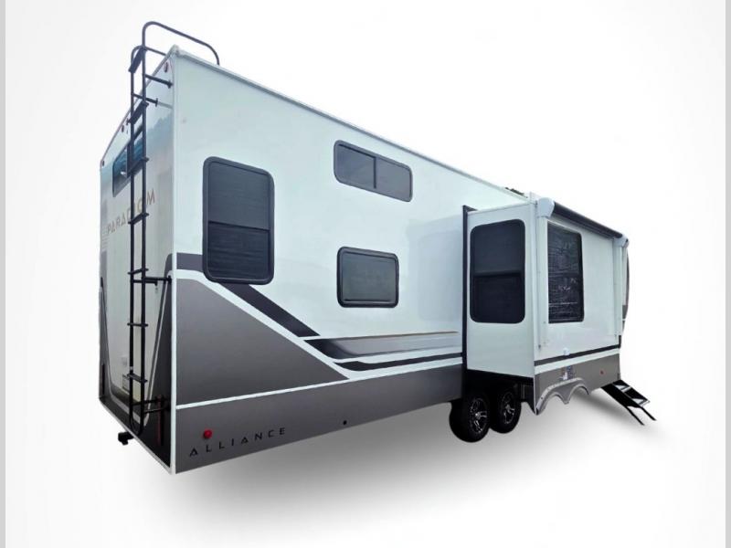 RV listing image