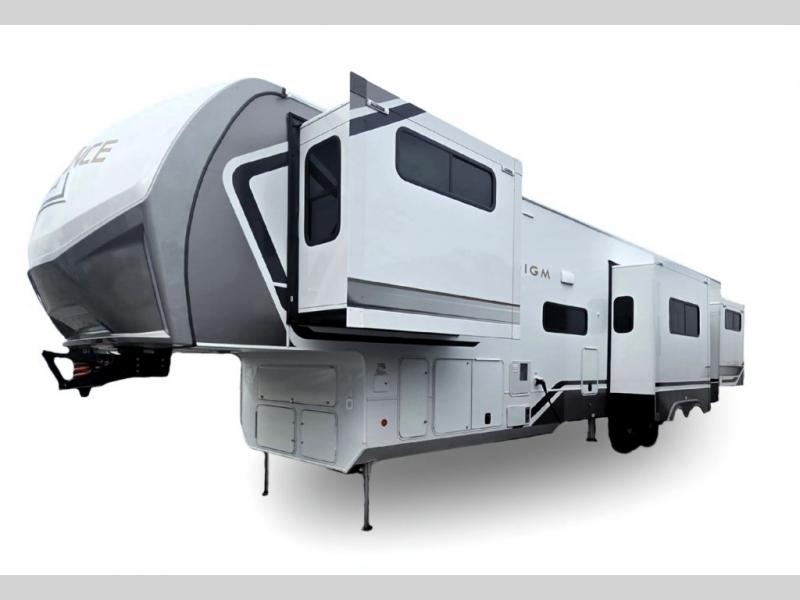 RV listing image