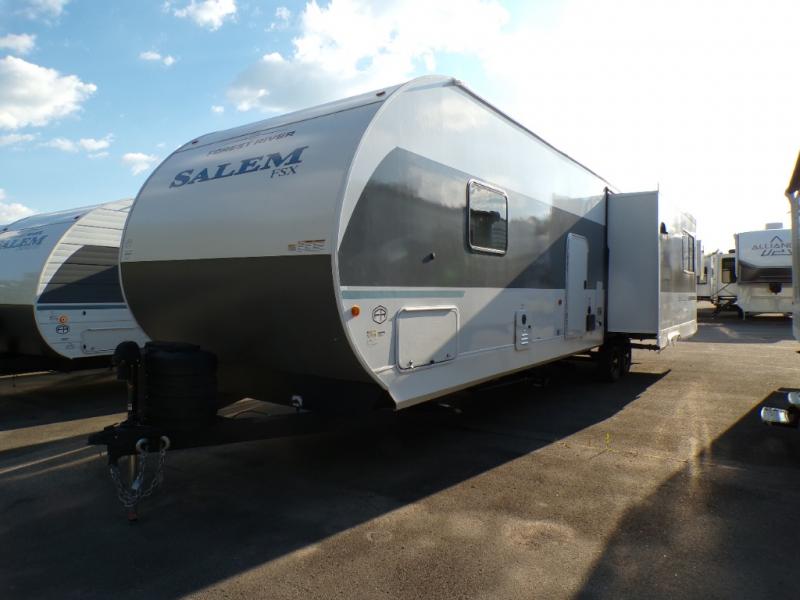 RV listing image