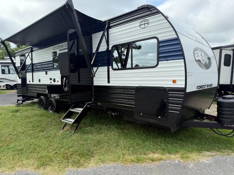 RV listing image