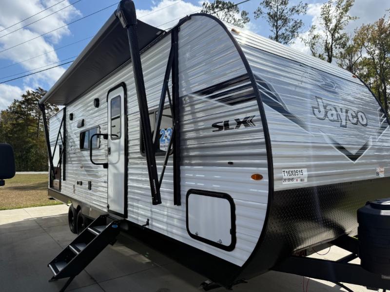 RV listing image