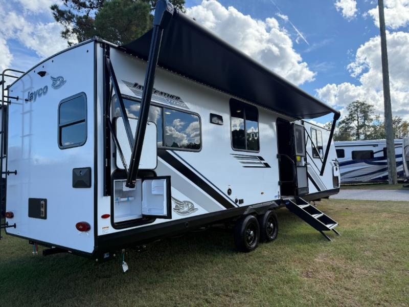 RV listing image