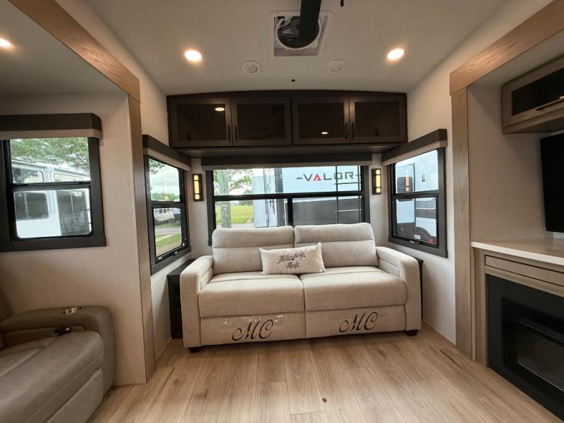 RV listing image