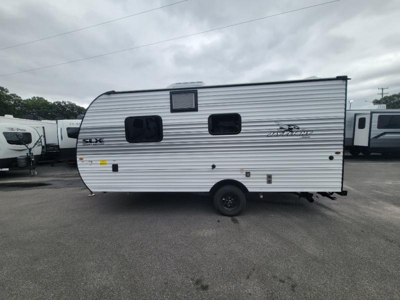 RV listing image