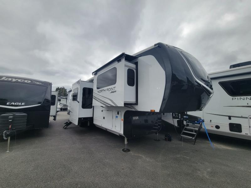 RV listing image