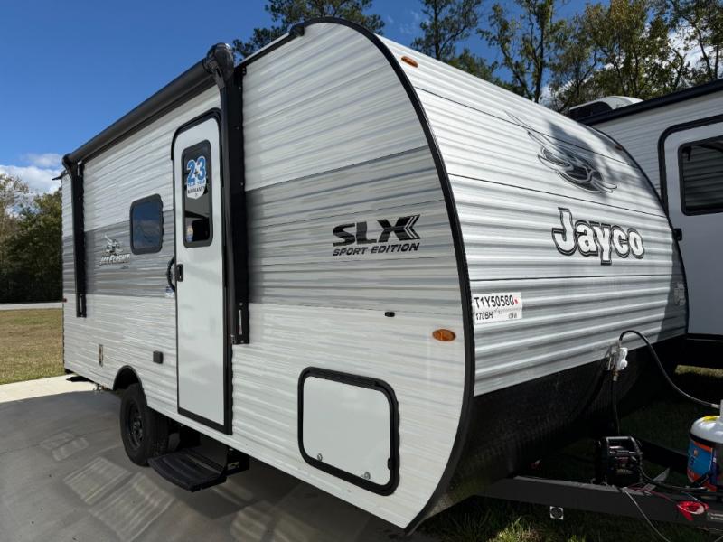RV listing image