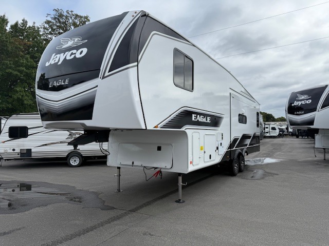 RV listing image