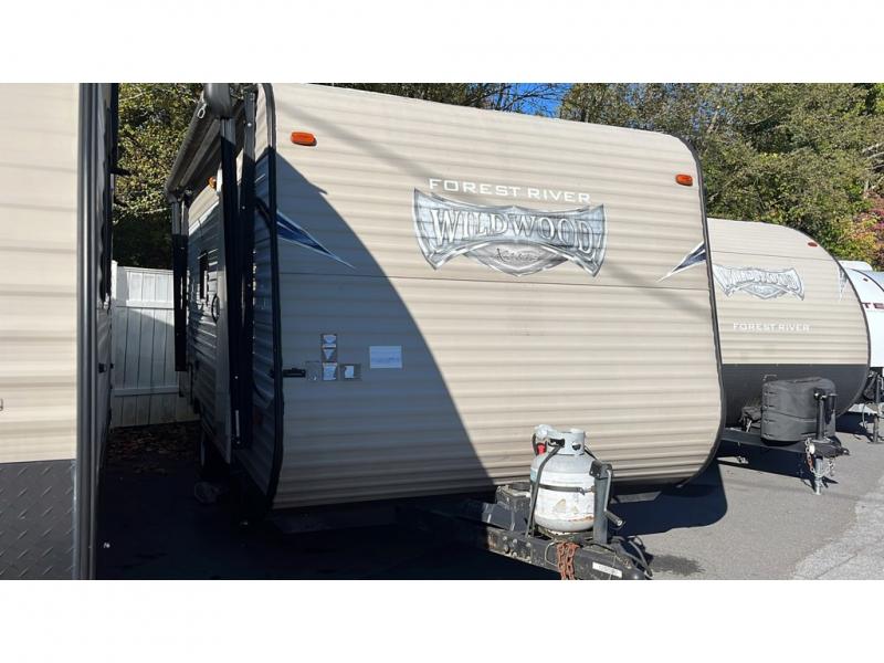 RV listing image