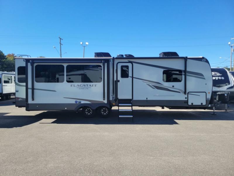 RV listing image