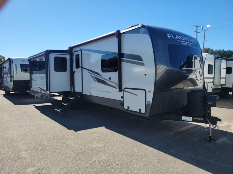 RV listing image