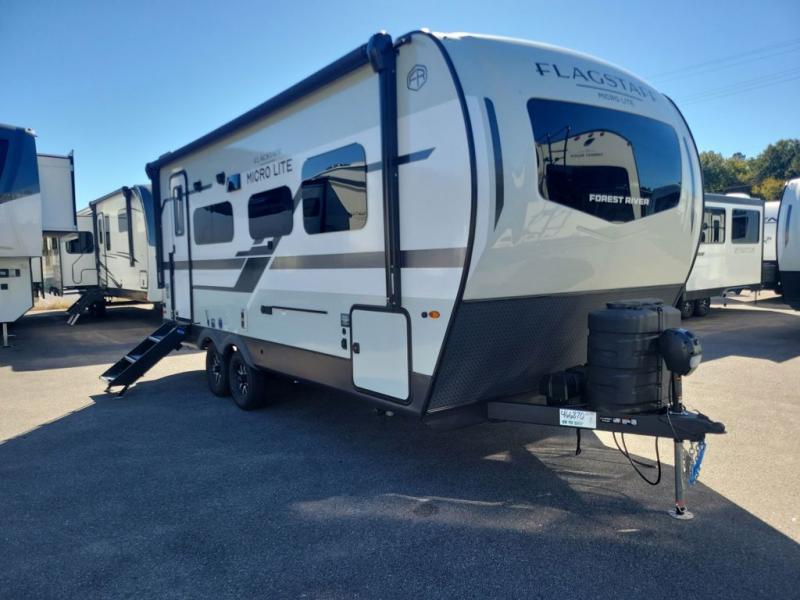 RV listing image