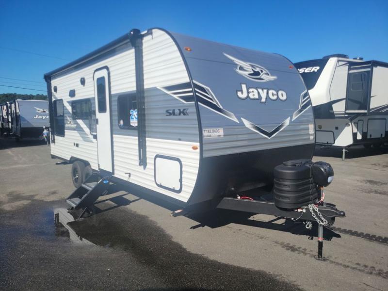 RV listing image