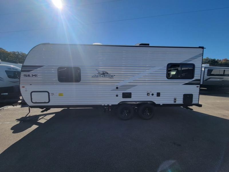 RV listing image