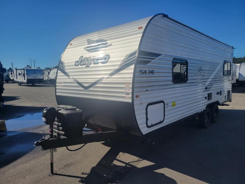RV listing image