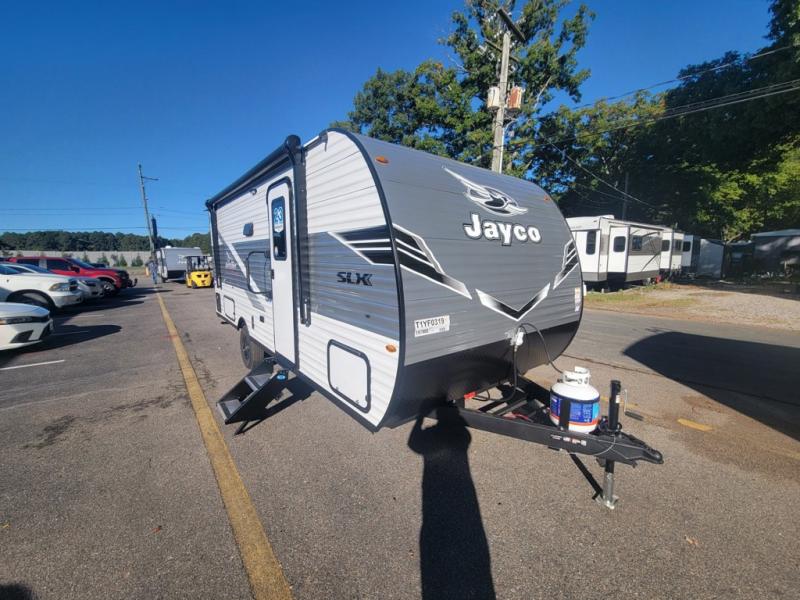 RV listing image